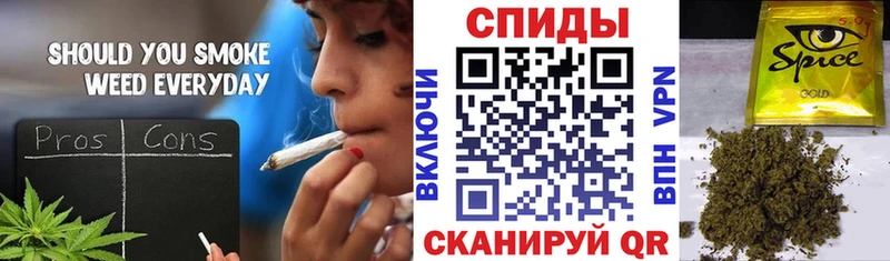 БУТИРАТ вода Чернушка