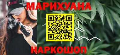 ешки Ливны