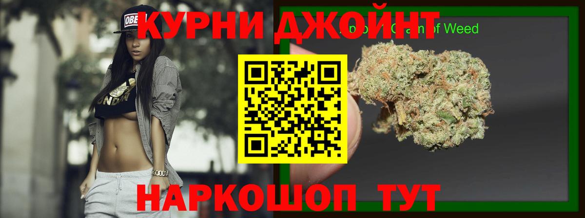 Чернушка  Каннабис план  Бошки Шишки SATIVA & INDICA  Вход с VPN  Шишки марихуана индика  Бошки Шишки семена 